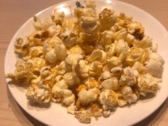 -鱼酷活鱼烤鱼(恒隆广场店)