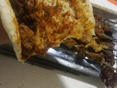 -富拉面肺子专卖店