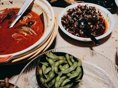 -红盔甲·小龙虾(车公庙店)