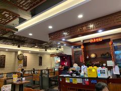 -正德顺順德雙皮奶(中信店)