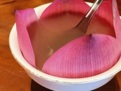 -李犟大爆鳝面·手工蟹黄包(湖滨西湖店)