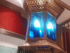 -新雅粤菜馆(南京东路店)