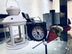 点击看大图 -SIX Hair Consultant