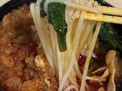 -柳之缘柳州螺蛳粉(汇品坊美食城店)