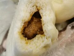 -莹珠阁·私房菜