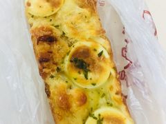 -丁香西饼屋(桂林路店)