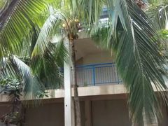 -北戴河集发农业梦想王国