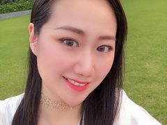-公平路渡口(轮渡站)