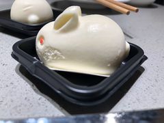 -海底捞火锅(吾悦广场店)