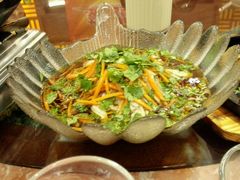 android_upload_pic-乡下姥渔馆(齐落山路店)