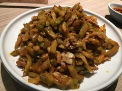 -老昌春饼(松北店)