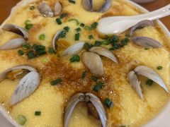 -牧羊餐厅