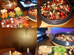 -柏粤汇PARKVIEW KTV(欢乐海岸店)