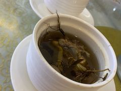 -陆记鹅庄·潮汕菜·狮头鹅(大仟里店)