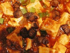 -眉州东坡·熊猫主题餐厅(枫蓝店)