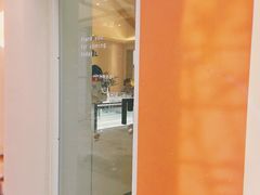-稀物集咖啡(徽州大道店)