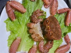 -吉友粥底火锅(方斜路店)