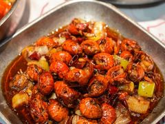 -靓靓蒸虾·头牌蒸虾(南山桂庙店)