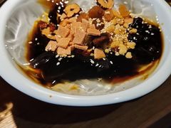 -胡马八破·川菜小馆(高新万达店)