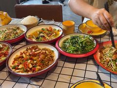 -江西老表·经典江西八大碗