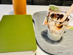 -麦当劳(吉林站13检票口对面)