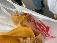 -徐亮烤蹄(建设路店)