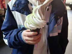 -单家老院·院子里的青岛菜(沙子口店)
