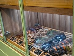 -野上麦田(中贸广场店)