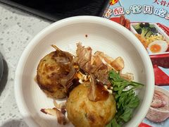 -味千拉面(光启城时尚购物中心店)