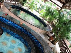 -沈阳龙润夏宫温泉水乐园