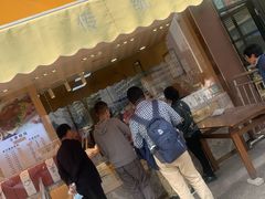 门面-小李烧鸡(西北角总店)