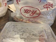 -吴苑饼家(延平路店)