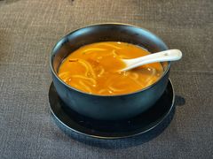 胶东炝锅面-鲁采LU STYLE(新天地店)