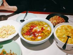 -卯时·龙光雅宴·精致锡帮菜(惠山古镇店)