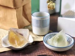 -大润发(东关世茂店)