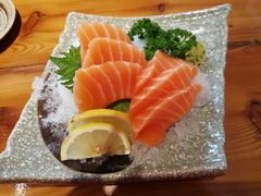 -三月居酒屋(青年大街店)