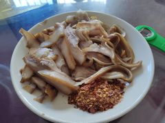 -温江公平红烧兔(总店)