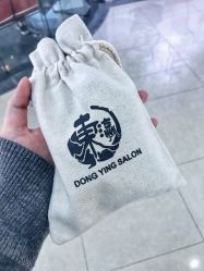 -东瀛造型