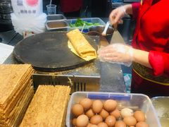 -南京邮电大学(仙林校区)