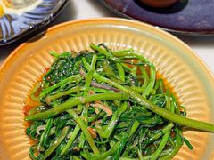 -Tegu泰古莲·泰国餐厅(红山6979店)