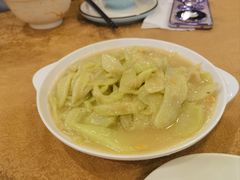 -揭阳钟记小食(福田新村店)