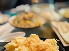 -老昌春饼(紫金城店)