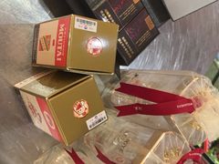 -书亦烧仙草(树木岭店)