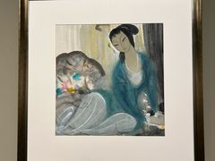 -中华艺术宫(上海美术馆)