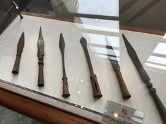-大连武术文化博物馆