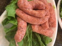 -P1泥炉烤肉(市桥富华东路店)
