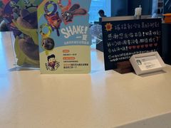 -星巴克(杭州大厦C座店)