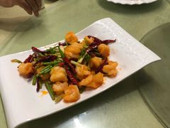 -天瑞祥烧麦馆(芥园西道店)