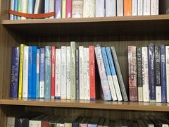 -晓风书屋(大学路店)