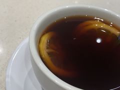 -和平馆·地道港澳茶餐厅(西门口店)
